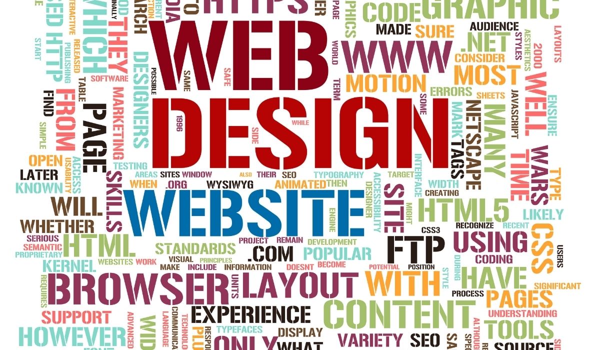 Saraykent Web Site Tasarım